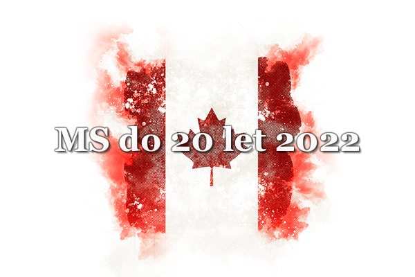 MS do 20 let 2022